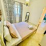 Villa Arietta Santorini