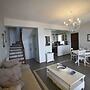 Heliades maisonettes