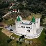 5ª Vigia Guest House