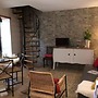 Casa da Travessa do Casal