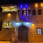 Zuwinasa House Hotel