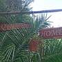 Tranquil Homestay