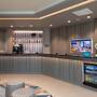Hampton by Hilton Munich City North