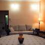 Charming Trikala Apartment With Garden & Central Heating