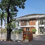Artotel Casa Hang Tuah