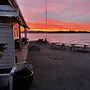 Sjøberg Hotell og Ferieleiligheter