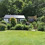 Little Pandy Cottage