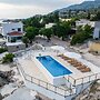 Luxury Villa Solis