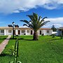 Hostal El Levante