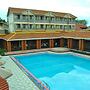 Morendat Training and Conference Centre