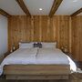 Studio 1111 With Sauna