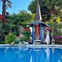 Milton Boutique Hotel