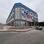 Chinor Hotel