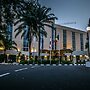 Grand Lancaster Brazzaville