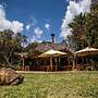 Chui Lodge