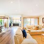 Furadouro Sunny Family Villa