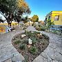 Tenedos Tatil Odaları
