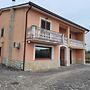 Immaculate 4-bed House in Cassino Villa Aurora