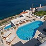 KEA MARE LUXURY VILLAS