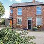 Corner House Cottage