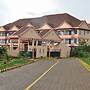 Lowlands Hotel & Spa