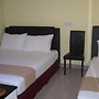 OYO 90461 Melawati Times Inn