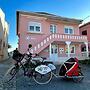 Grannys Guesthouse