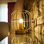 Lithoessa Luxury Apartments