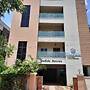 PPH living Silver Villa 2