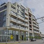 LaGioconda aparthotel