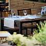 Hotel-Restaurant Zum Schwanen