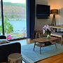 14 Loch View in Kenmore