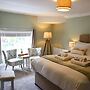 Bridgeside Rooms