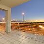 Dolphin Ridge 108