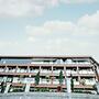 Regenta Resort Madhuganga Ukhimath