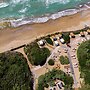 Mariva Dune Suites