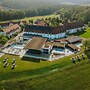 Hotel & Spa Gut Matheshof, BW Signature Collection
