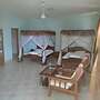 Titanic Hotel - Kilifi