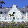 Stillness Manor & Spa