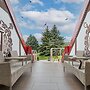 Park Inn Resort