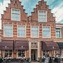 Poorter Boutique Hotel
