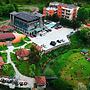 Tskaltubo Epic Hotel & Spa