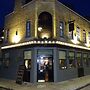 Dockers Inn