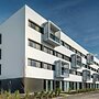AC Hotel Saint-Julien-en-Genevois