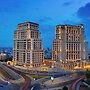 The Ritz-Carlton, Amman