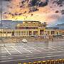 Hotel One Mansehra
