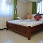 Prime Comfort Apartments Mtwapa