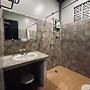 Casa Basilisa Eco Boutique Resort by Cocotel