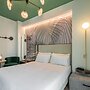 Boutique Hotel Martini 17