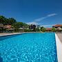 Sebastiano Resort